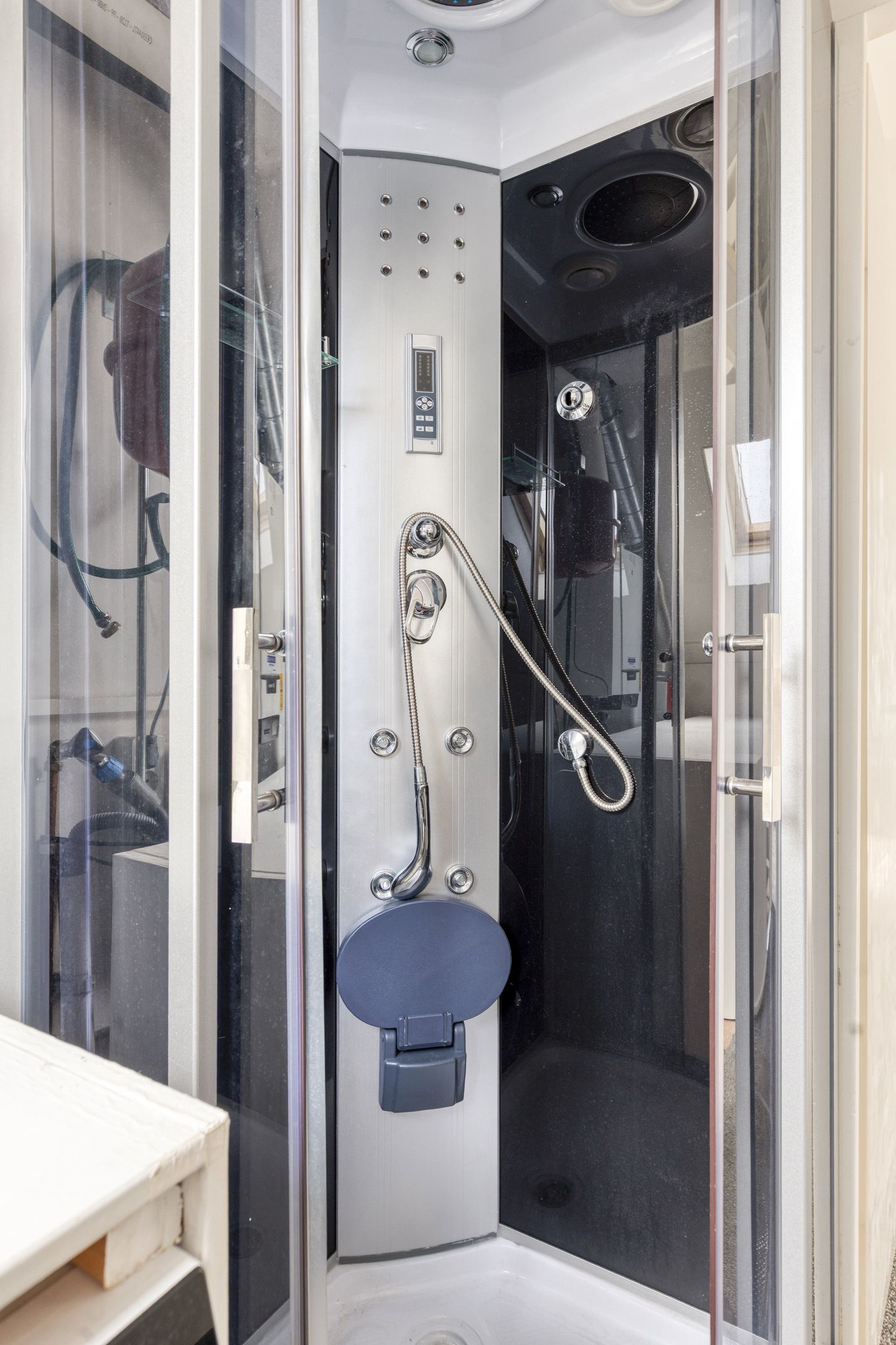 Foto 30 van Kröllerhaven 41