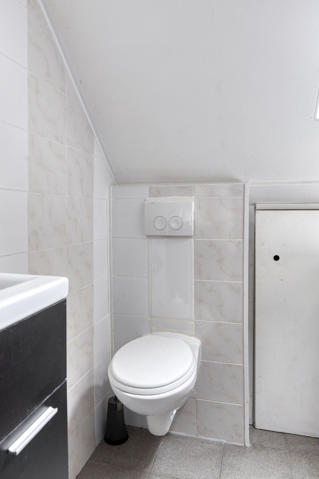 Foto 31 van Kröllerhaven 41