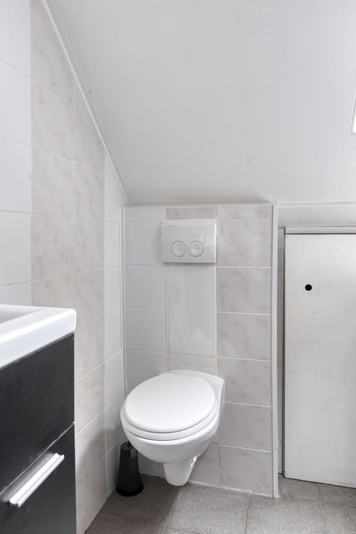 Photo 31 of Kröllerhaven 41