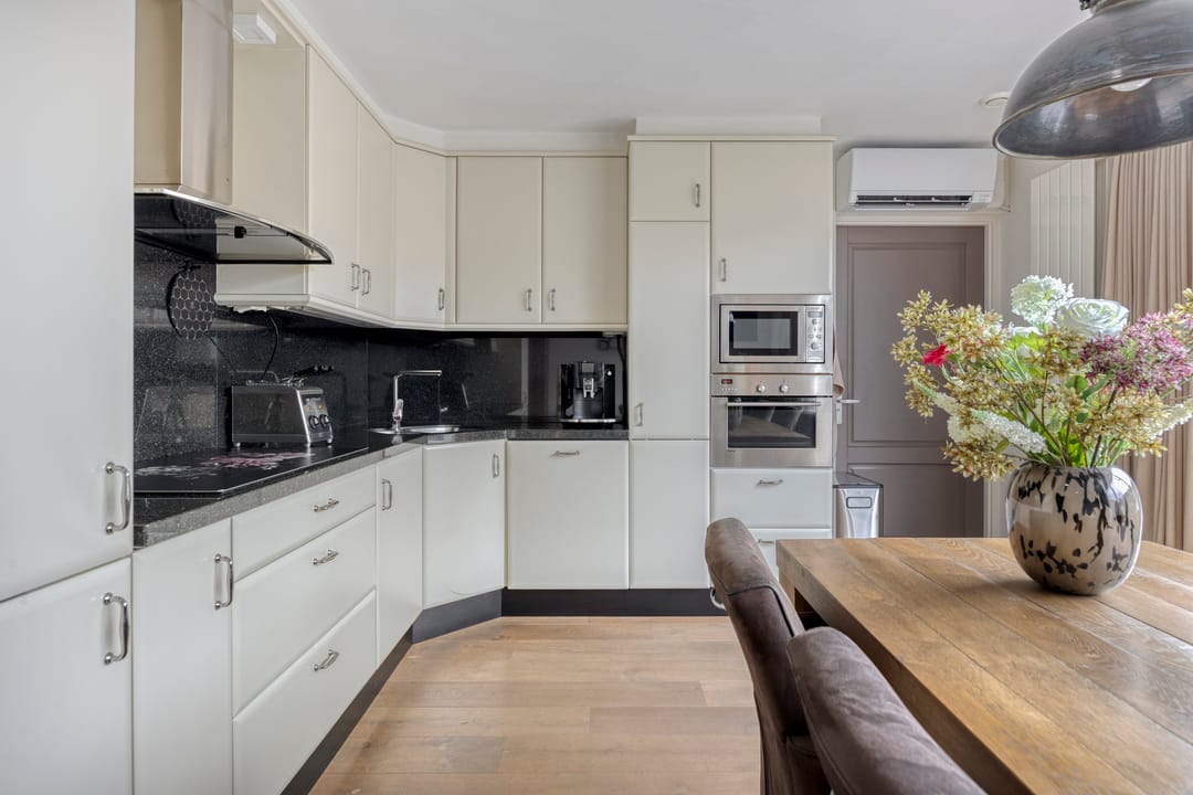 Foto 13 van Salmstraat 9