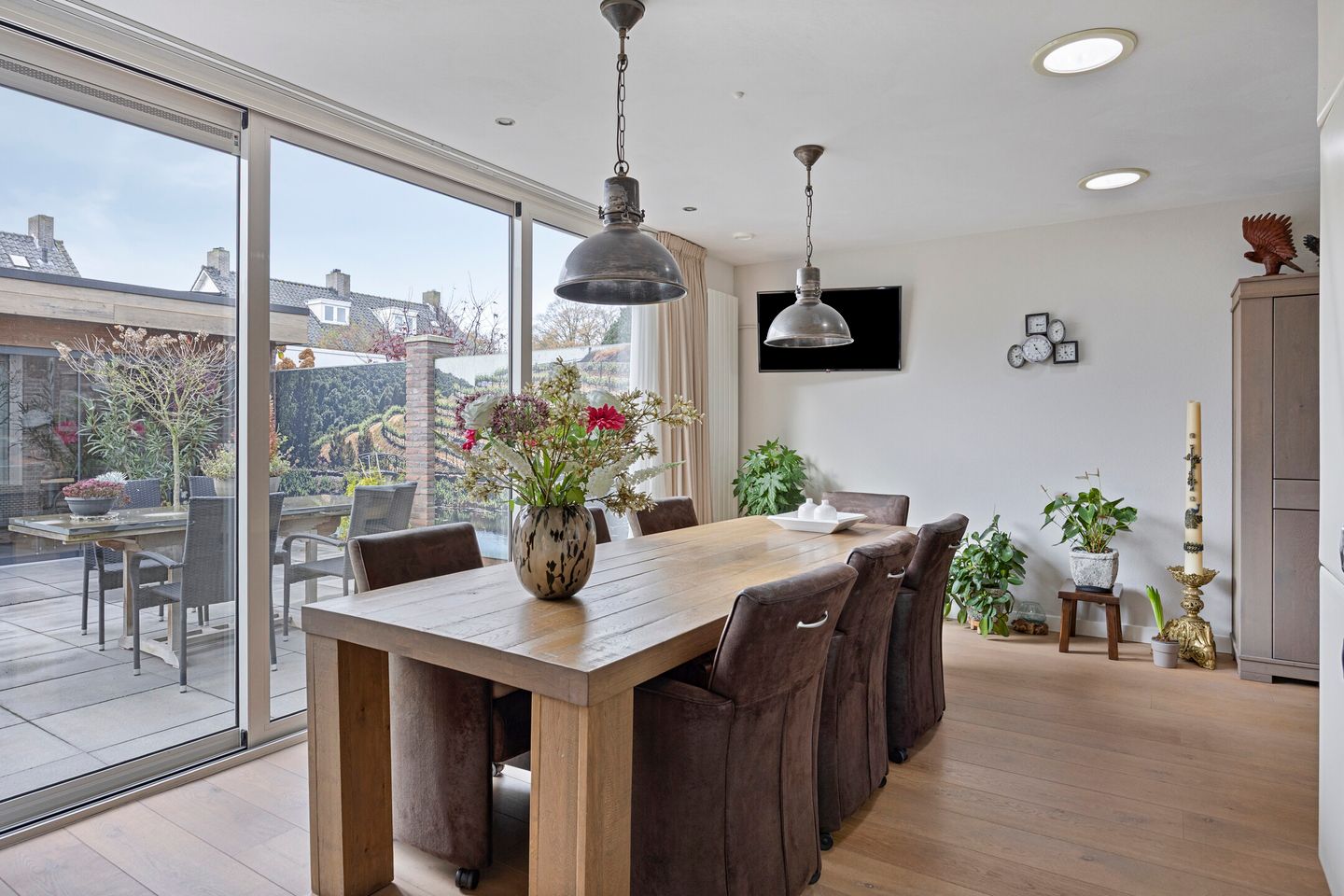 Foto 14 van Salmstraat 9