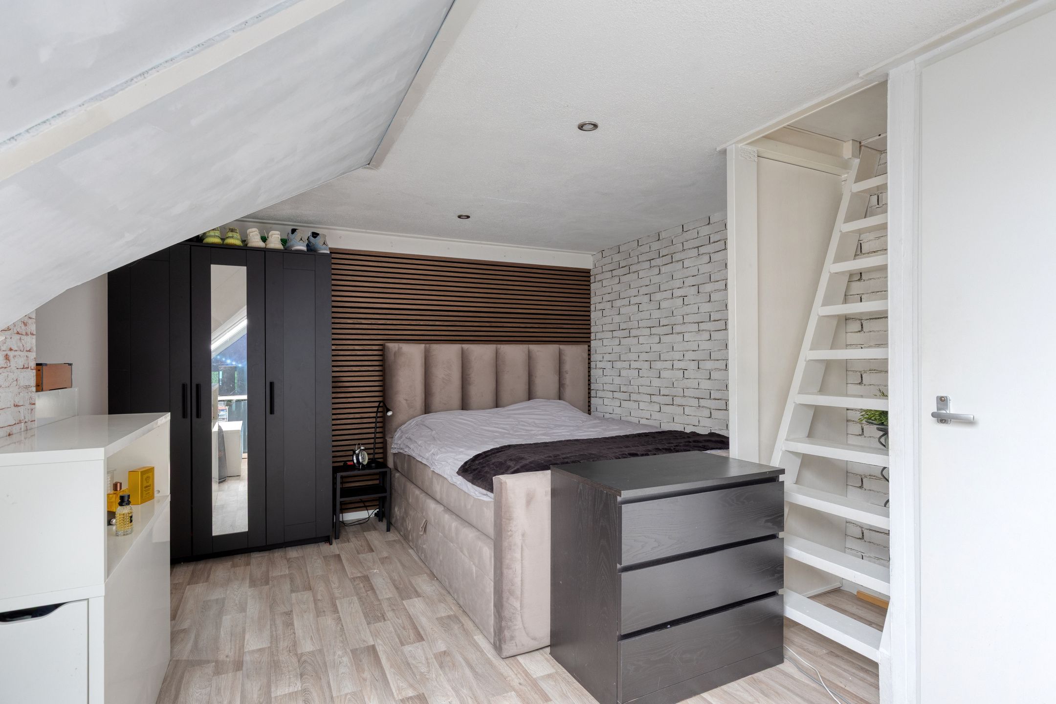 Foto 33 van Kröllerhaven 41