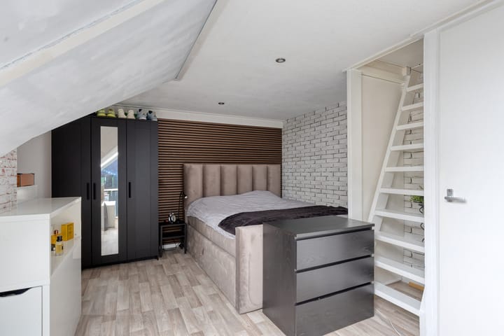 Photo 33 of Kröllerhaven 41