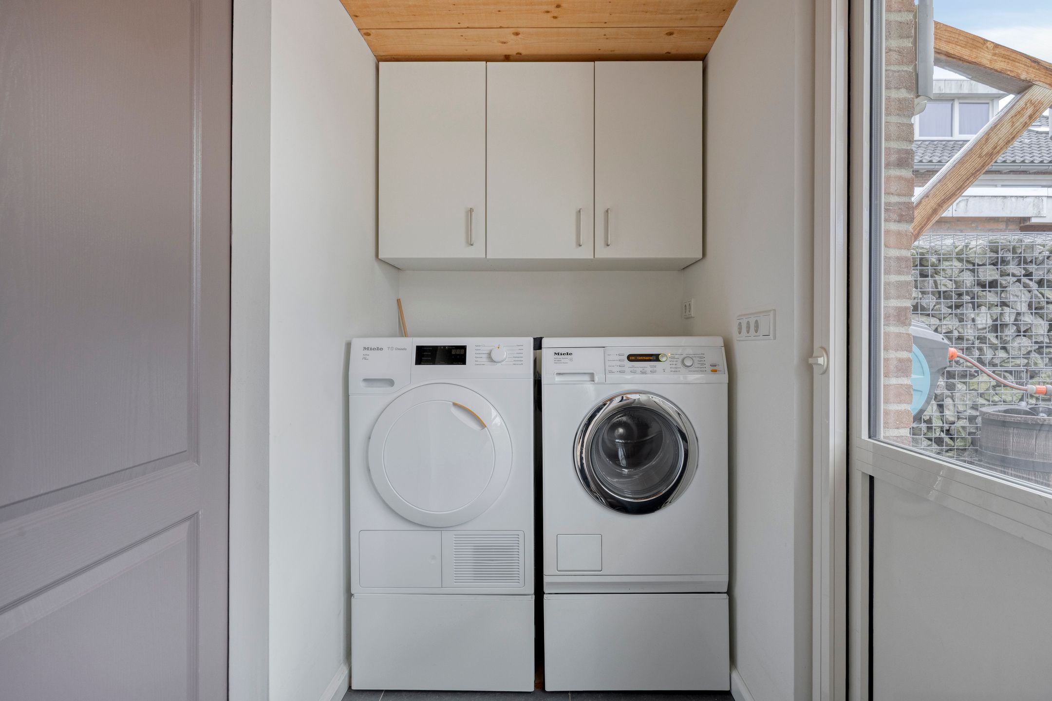 Foto 15 van Salmstraat 9