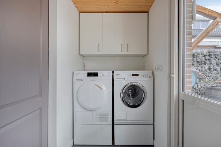 Photo 15 of Salmstraat 9