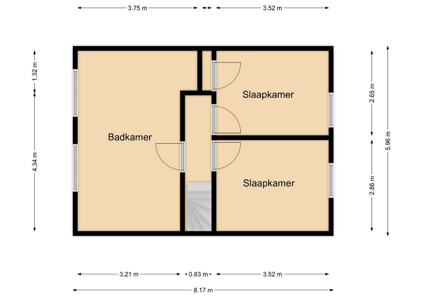 Foto 44 van Schaapsbrug 3