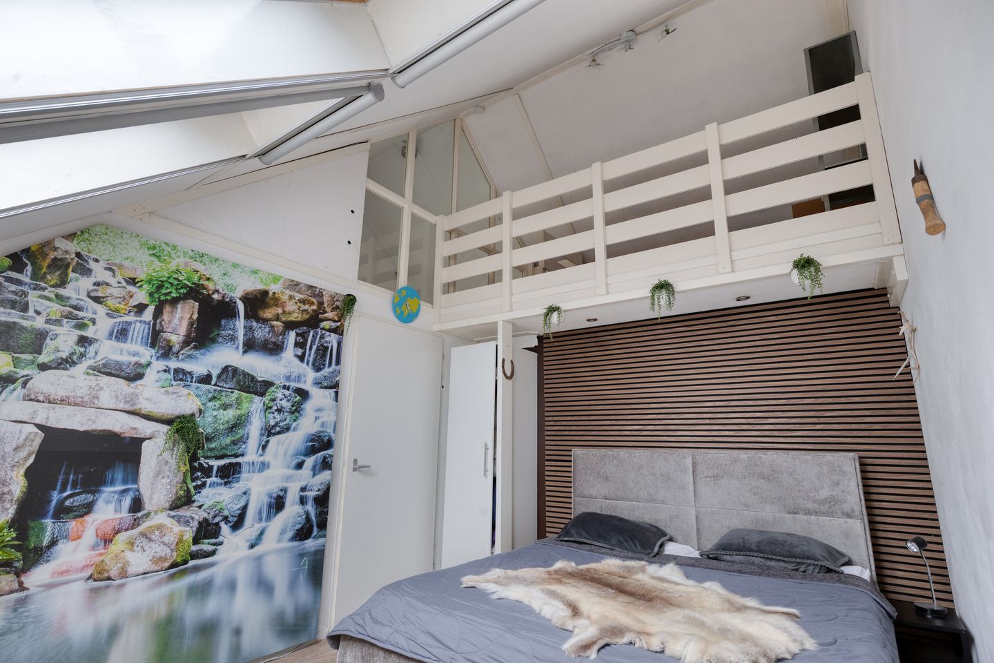 Foto 34 van Kröllerhaven 41