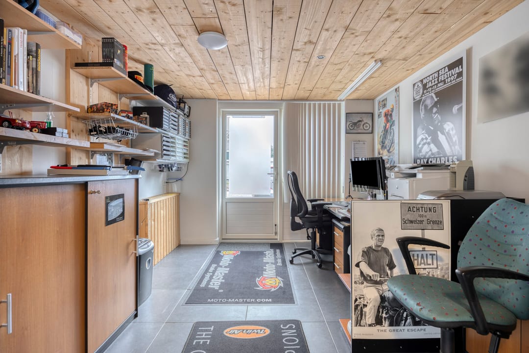 Foto 16 van Salmstraat 9