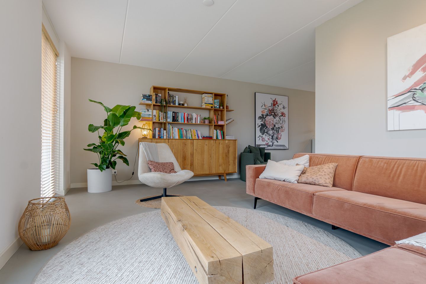 Foto 4 van Bergen 29