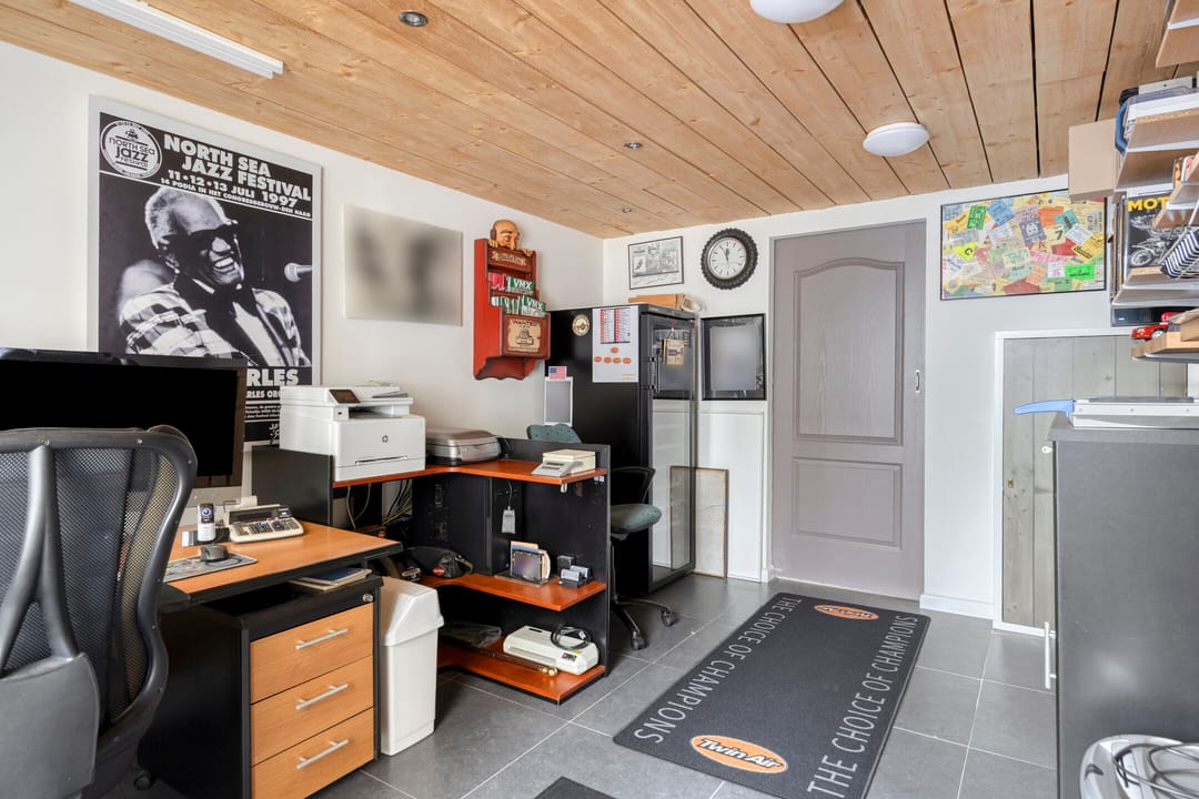 Foto 17 van Salmstraat 9