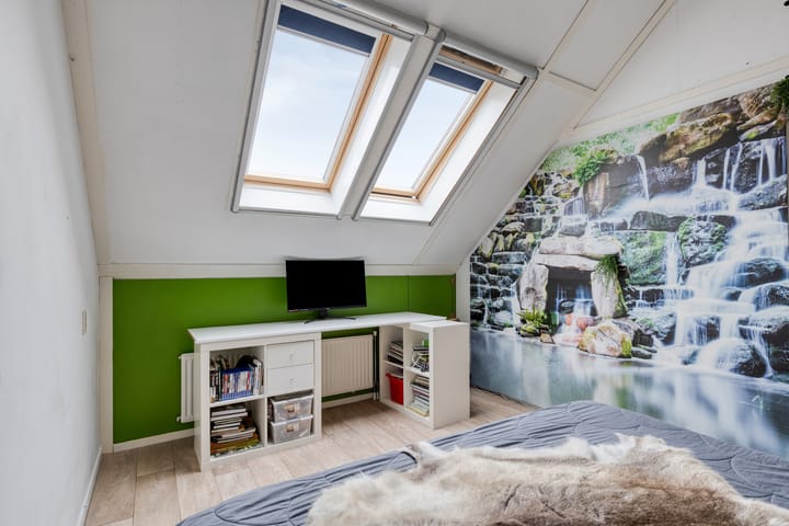 Photo 36 of Kröllerhaven 41