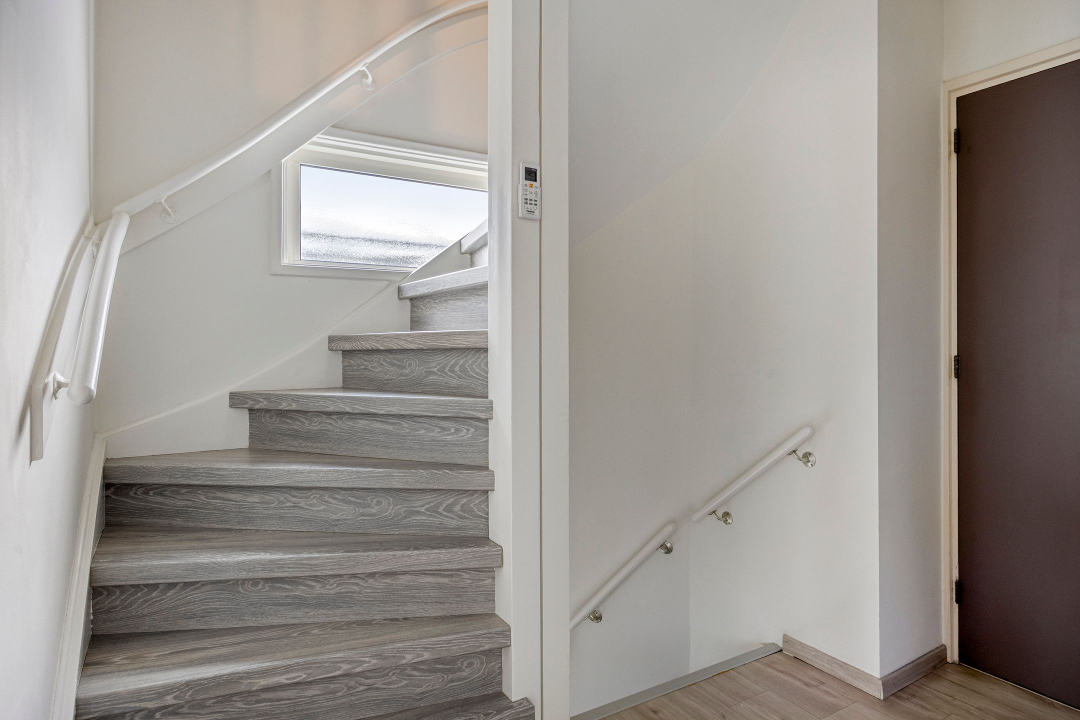 Foto 18 van Salmstraat 9