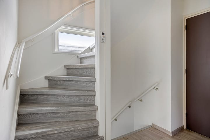 Photo 18 of Salmstraat 9