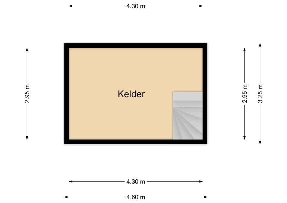 Foto 46 van Schaapsbrug 3
