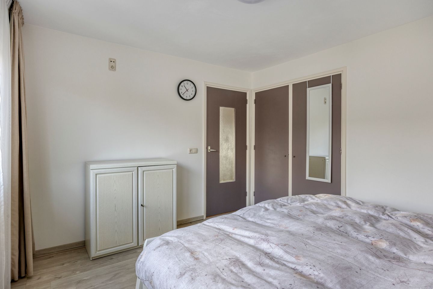 Foto 20 van Salmstraat 9