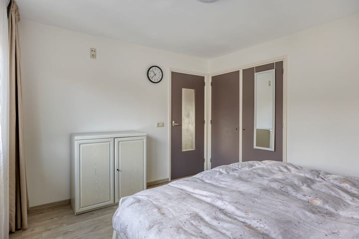 Photo 20 of Salmstraat 9