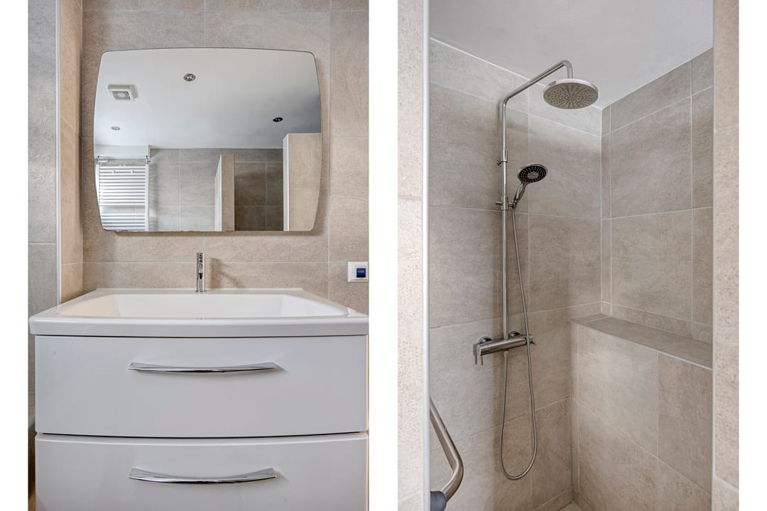 Foto 22 van Salmstraat 9