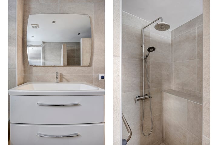 Photo 22 of Salmstraat 9