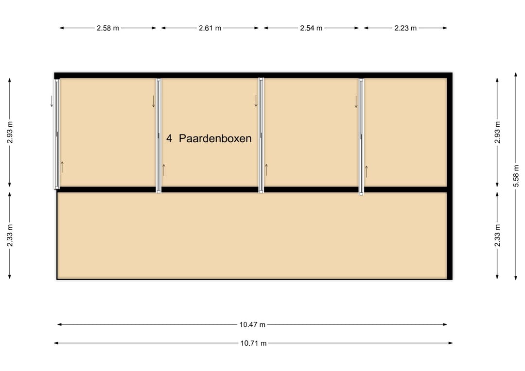 Foto 47 van Schaapsbrug 3