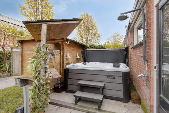 Photo 41 of Kröllerhaven 41