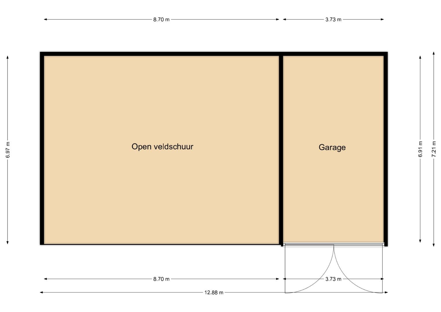 Foto 48 van Schaapsbrug 3
