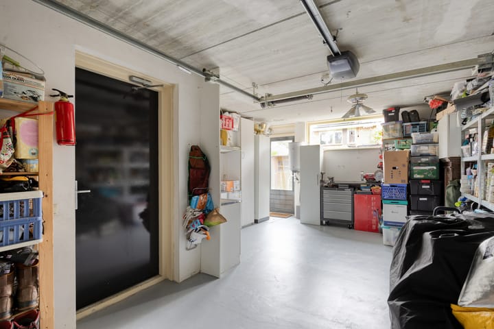 Photo 43 of Kröllerhaven 41