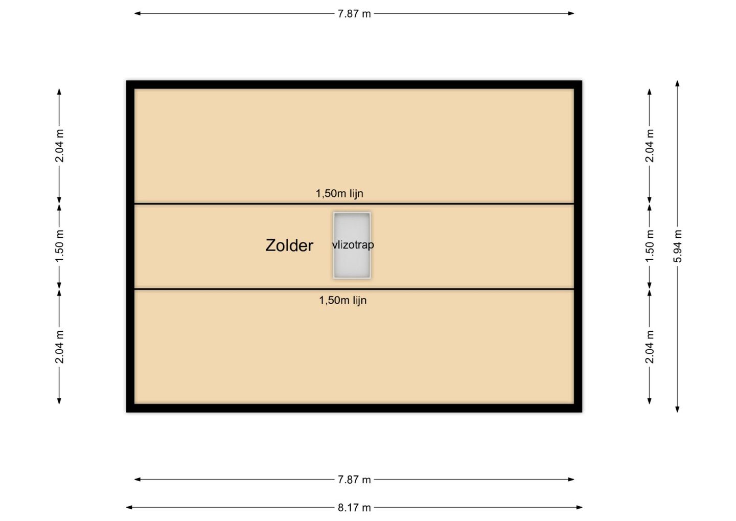 Foto 49 van Schaapsbrug 3