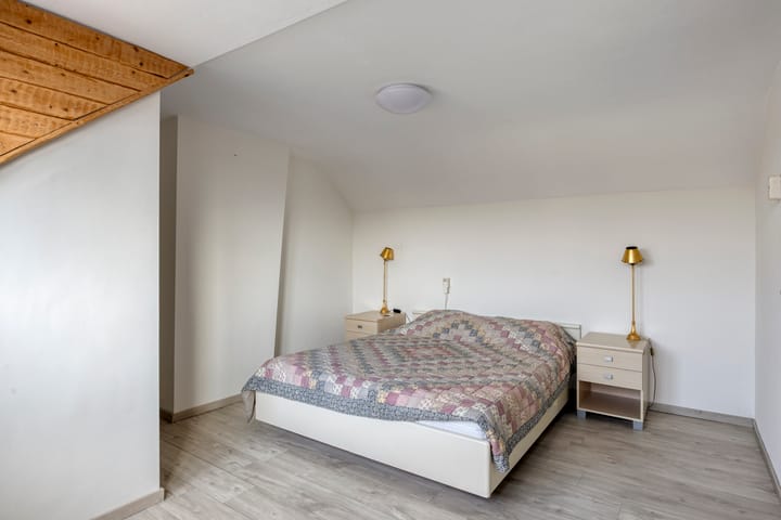 Photo 26 of Salmstraat 9