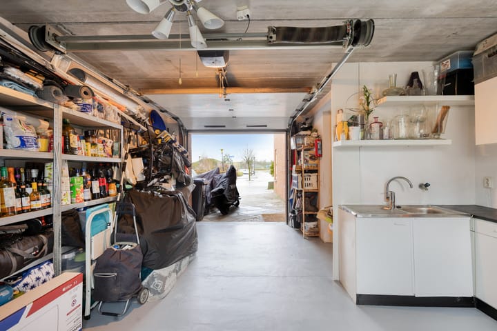 Photo 45 of Kröllerhaven 41