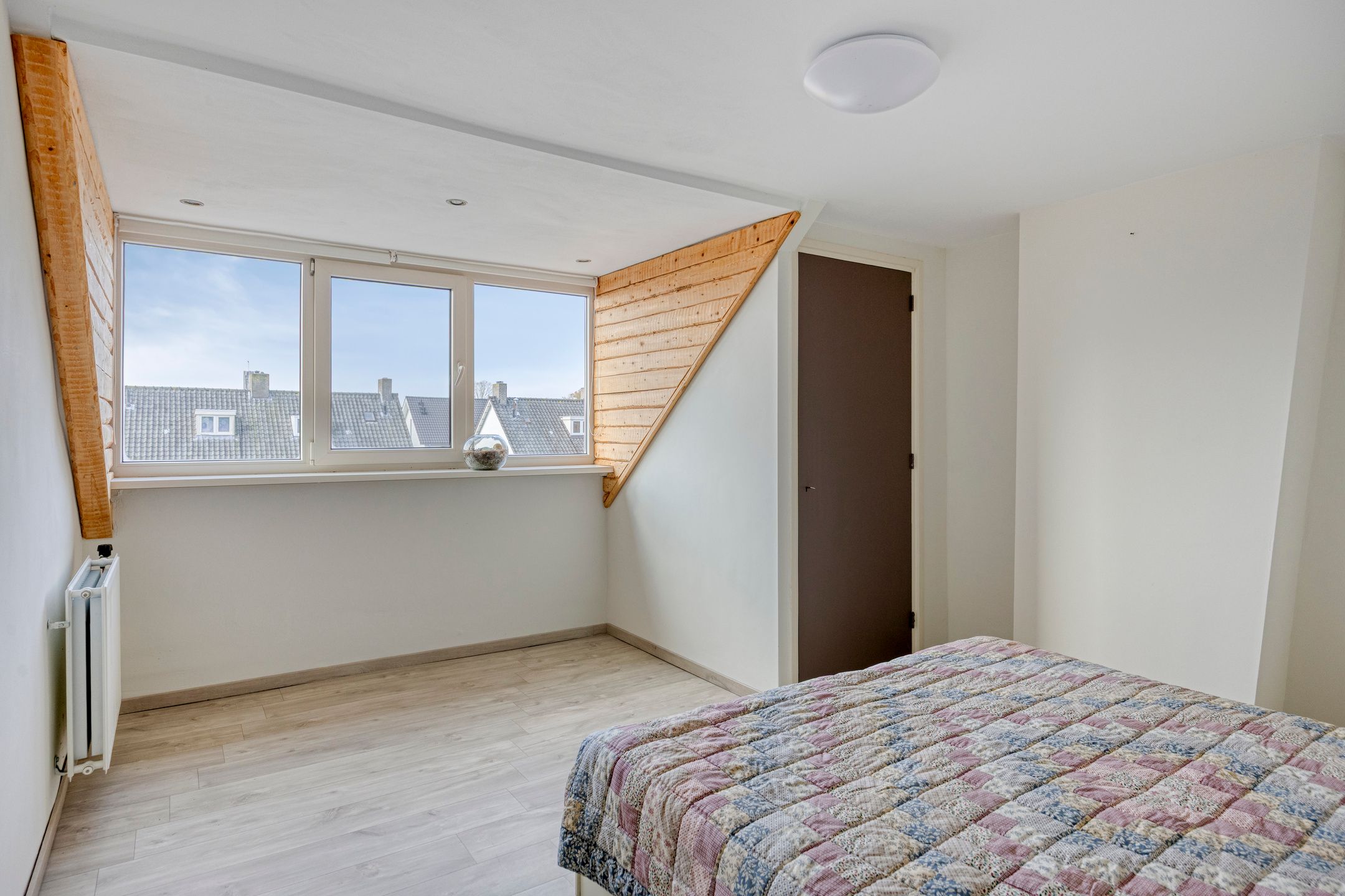 Foto 27 van Salmstraat 9