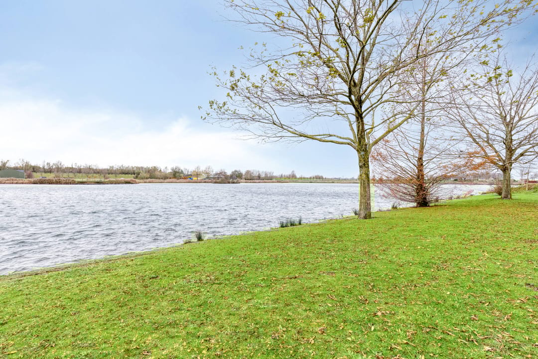 Foto 46 van Kröllerhaven 41