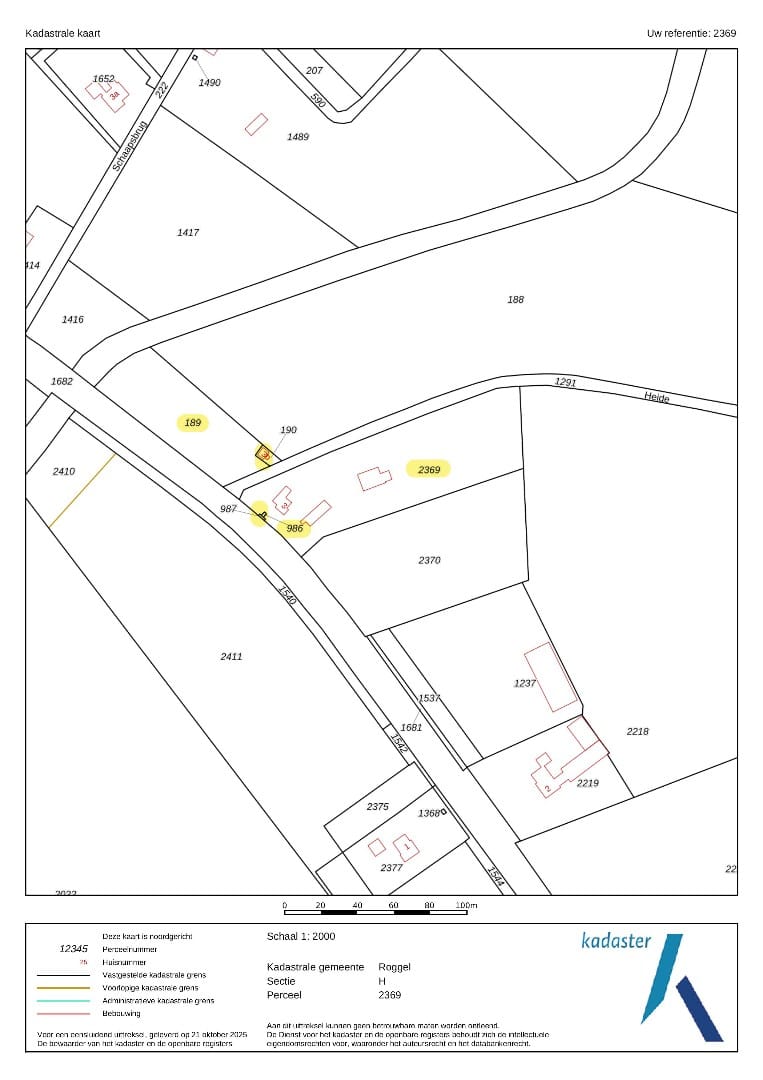 Foto 50 van Schaapsbrug 3
