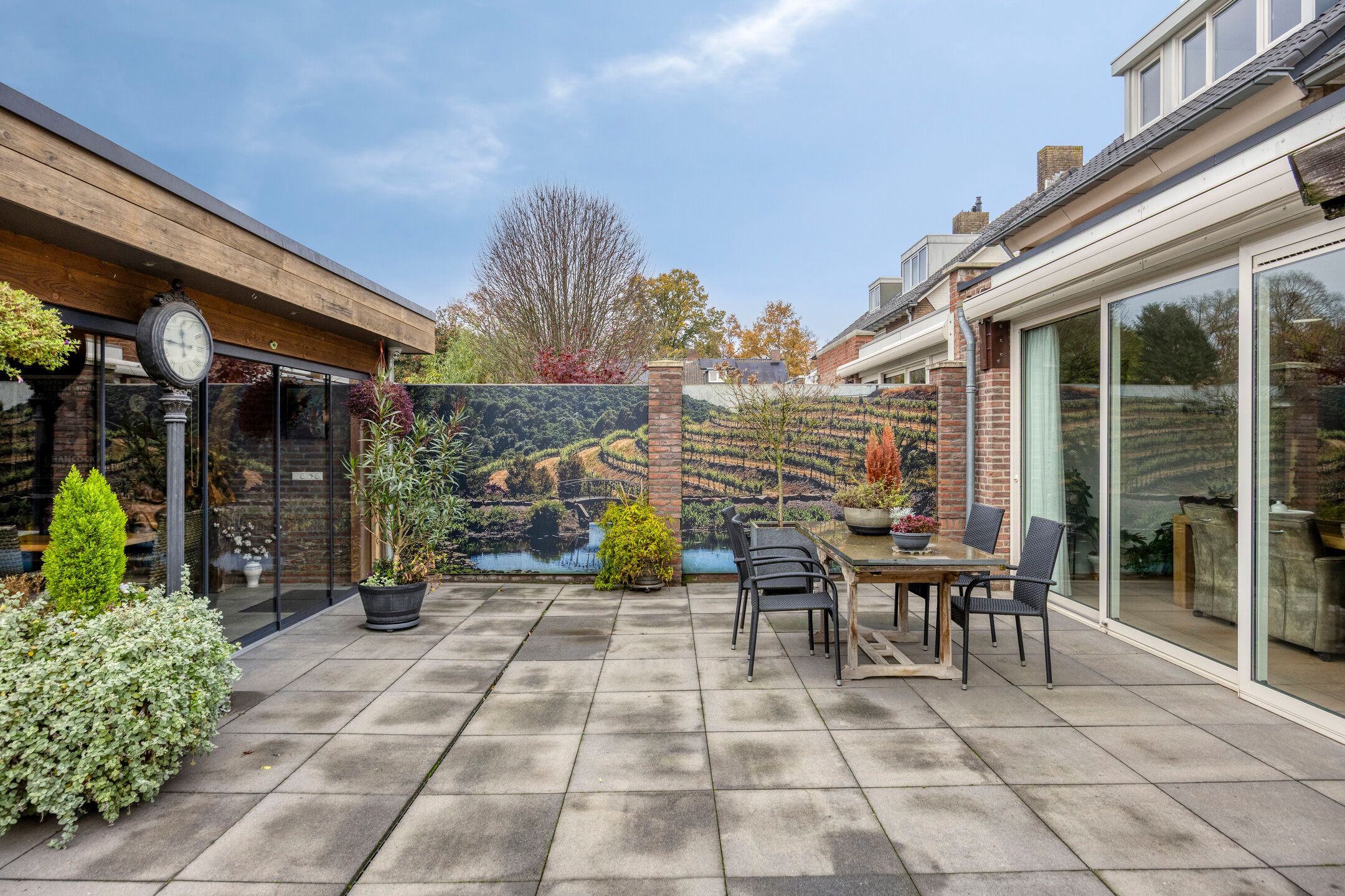 Foto 30 van Salmstraat 9