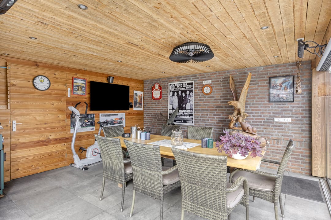 Foto 31 van Salmstraat 9