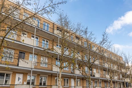 Irenestraat thumbnail