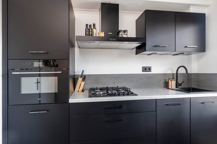 Photo 3 of Irenestraat 50