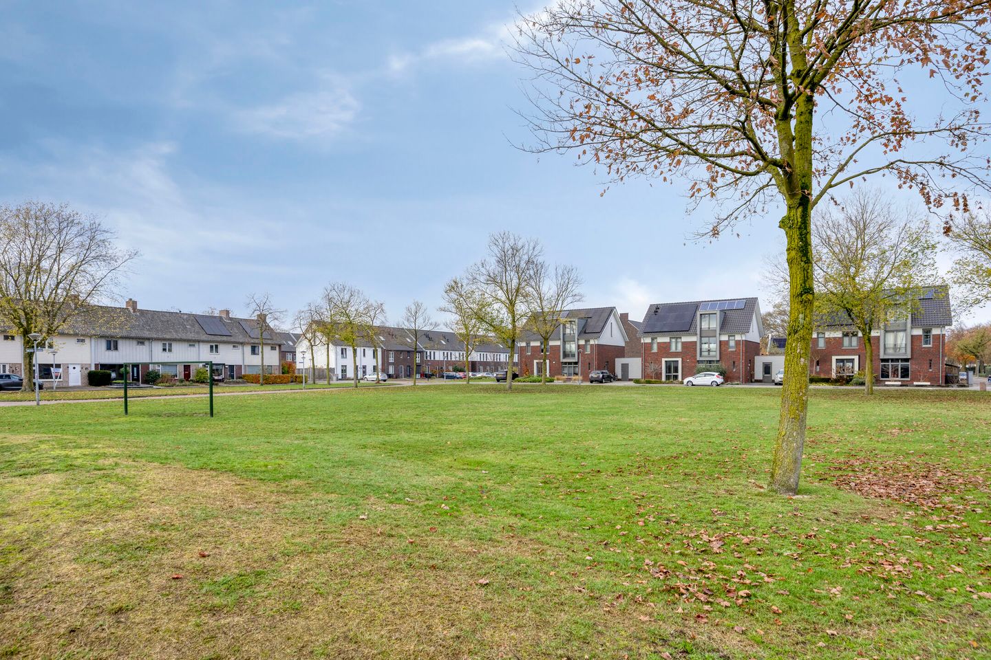 Foto 35 van Salmstraat 9