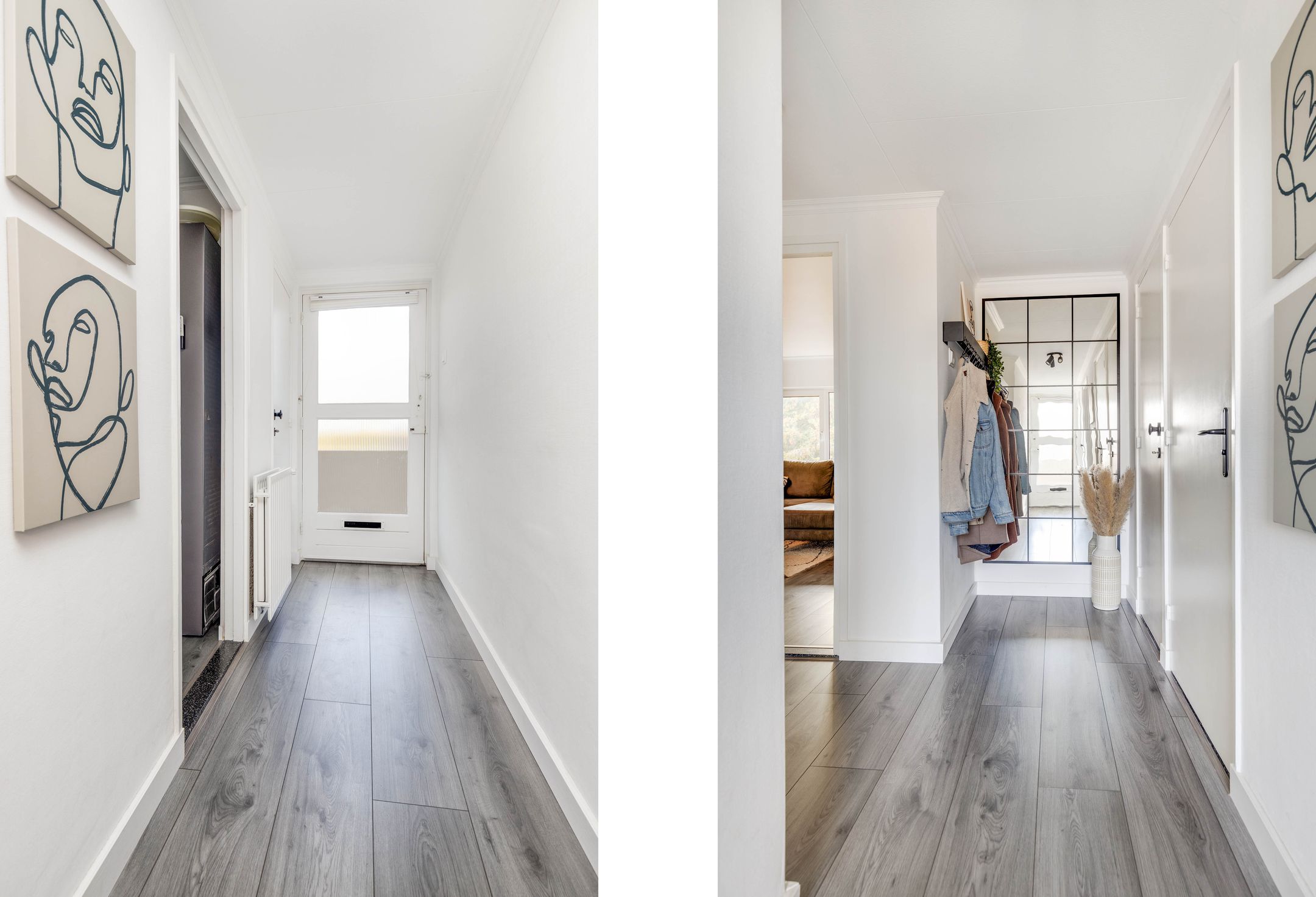 Photo 15 of Irenestraat 50