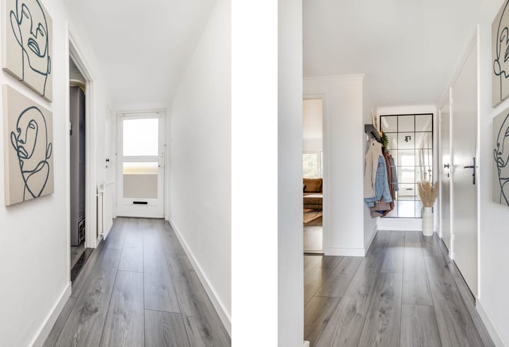 Photo 15 of Irenestraat 50