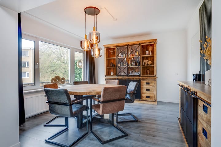 Photo 20 of Irenestraat 50