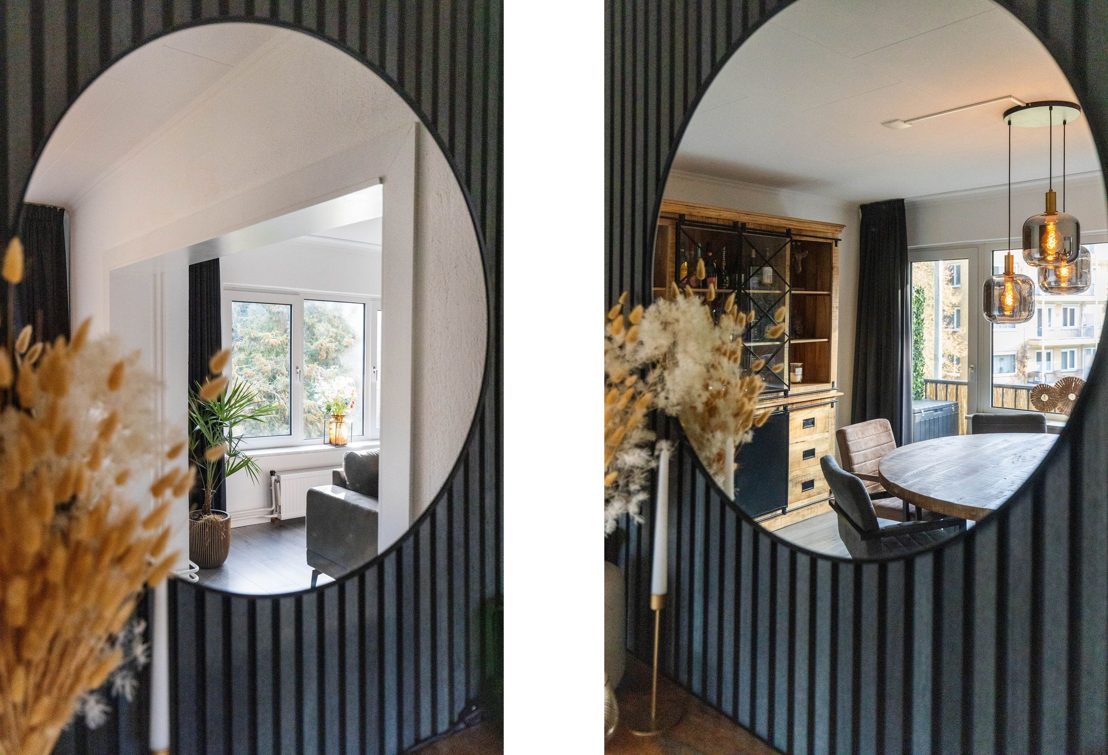 Photo 21 of Irenestraat 50