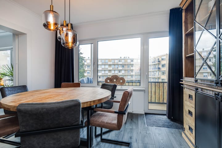 Photo 22 of Irenestraat 50