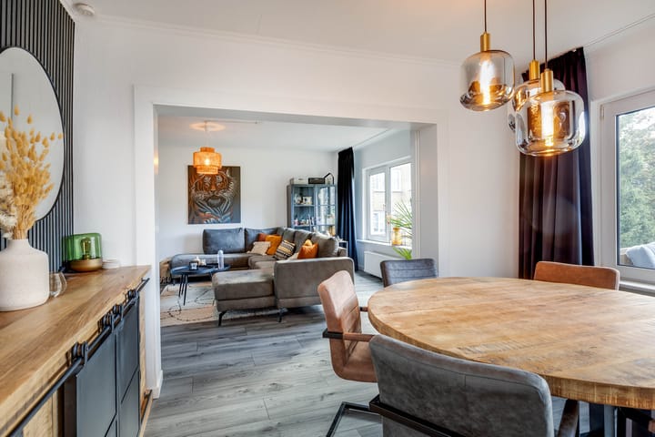 Photo 23 of Irenestraat 50