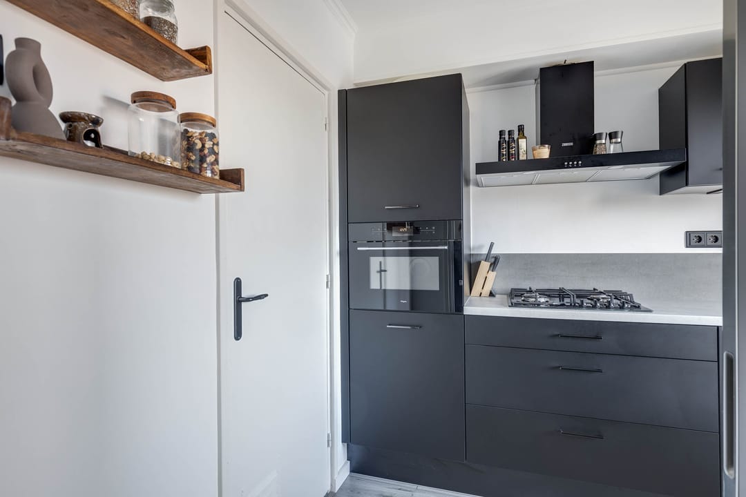 Photo 26 of Irenestraat 50