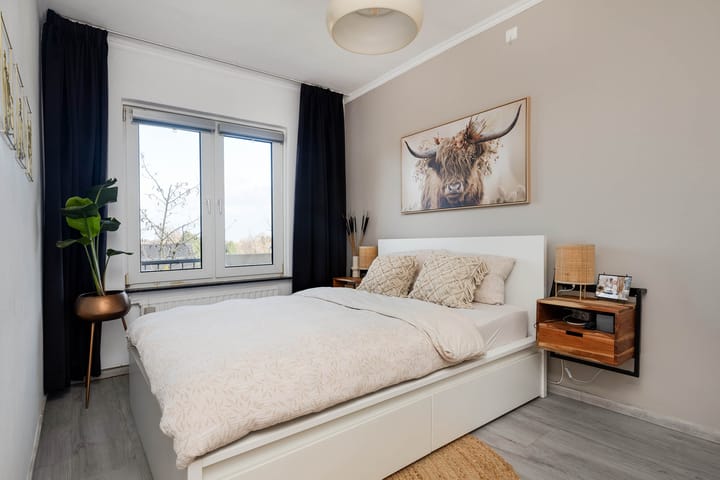 Photo 27 of Irenestraat 50