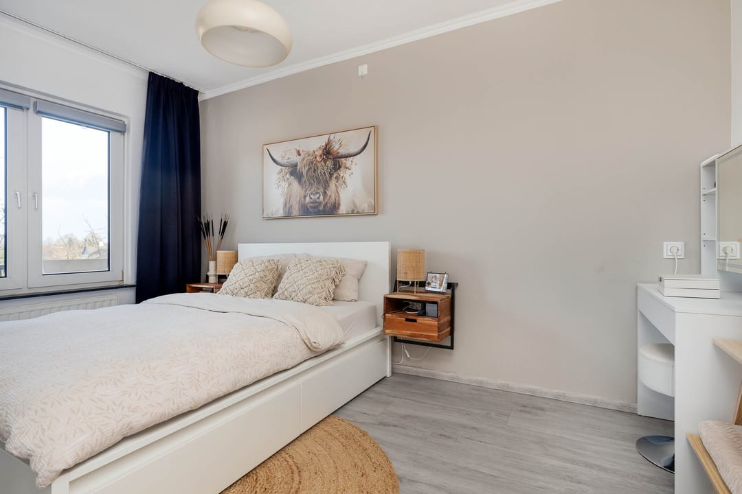 Photo 28 of Irenestraat 50