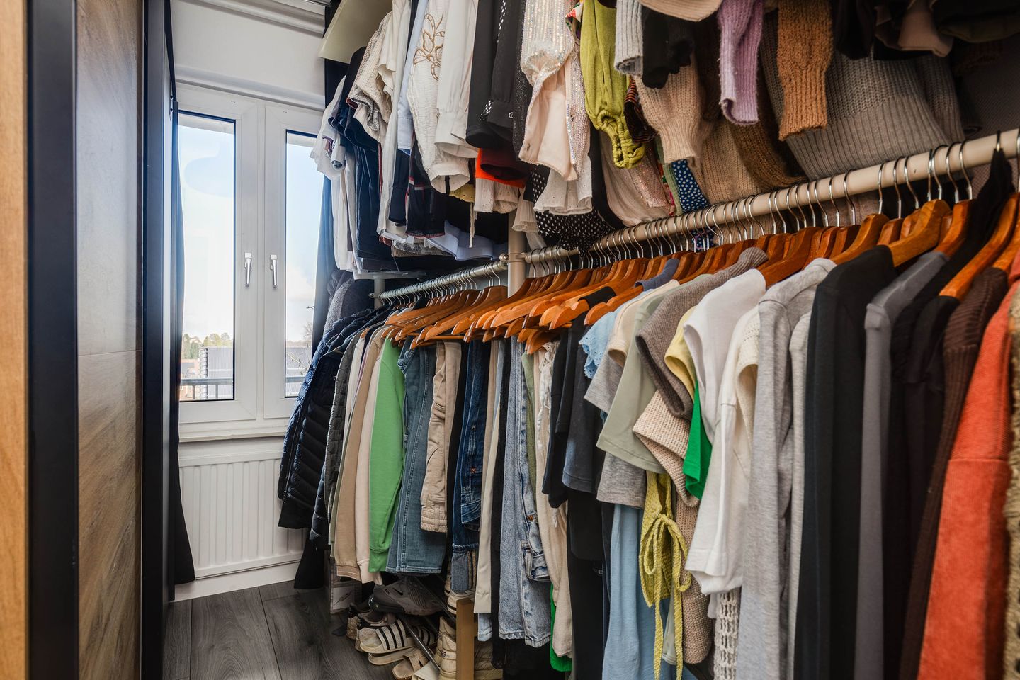 Photo 29 of Irenestraat 50