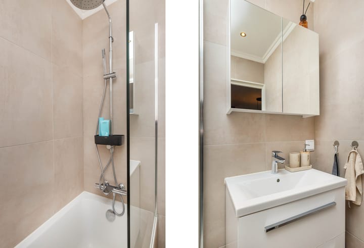 Photo 31 of Irenestraat 50