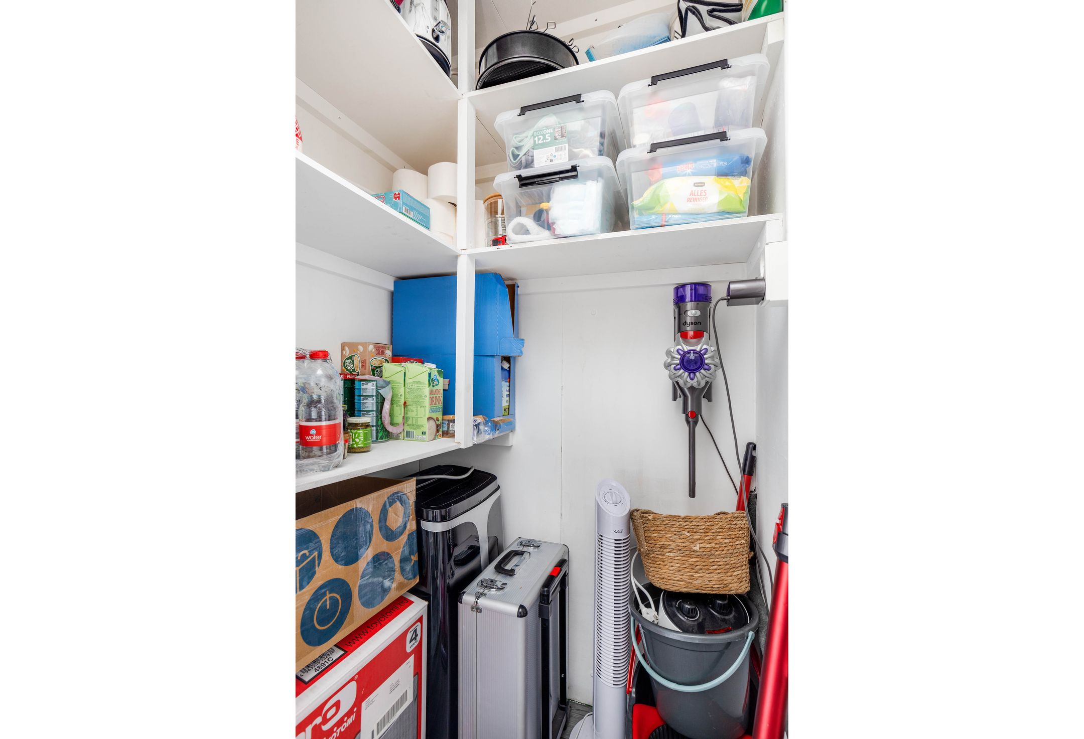 Photo 33 of Irenestraat 50