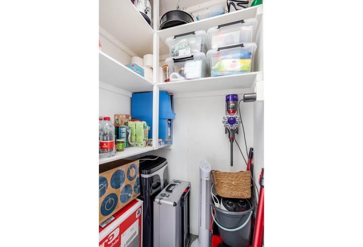 Photo 33 of Irenestraat 50